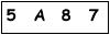 salt-ECE9CE41