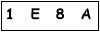 salt-22429860