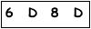 salt-C9878835