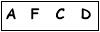 salt-0D65EC7F