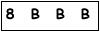 salt-AB49C735