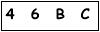 salt-21FF6B4B