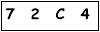 salt-32E4D948