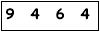 salt-28B85534