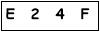 salt-AD3BB636