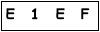 salt-6E27B088
