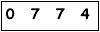 salt-AA22D8DE