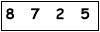 salt-77D60F12
