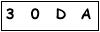 salt-D43A716D