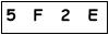salt-56E94B5B