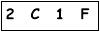 salt-72D6AB73