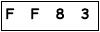 salt-58B69143