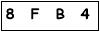 salt-9F8E748B