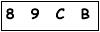 salt-957A6B72