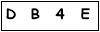 salt-32793B44