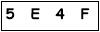 salt-4A6B0810