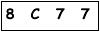 salt-59DDC53F