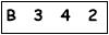 salt-749CB456