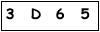 salt-B9608D42