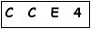 salt-8A0E8133