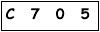 salt-1F2A8F5D