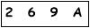 salt-74DBA161