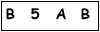 salt-2C69317A