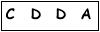salt-CBCC2293