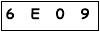 salt-27615D33