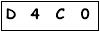 salt-D2126C5A