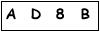 salt-5D5FE358
