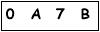 salt-21DB842B