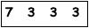 salt-67D1EE19