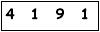 salt-092ED39B