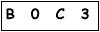 salt-09AB9445