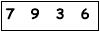 salt-AB0DC45A