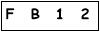 salt-73B8A3BD