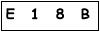 salt-F35E6D51