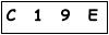 salt-A1A710EA