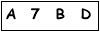 salt-C6CBF475