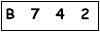 salt-1BE22668