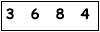 salt-37BD0EF5