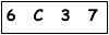 salt-DD5B551D