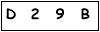 salt-383A9269
