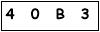 salt-00B1C49B