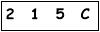 salt-2451B28B