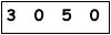 salt-2B47520A
