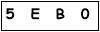 salt-46B0219A