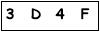 salt-7CC7E7C7