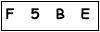 salt-6D9EA678